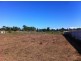 Lot 29 , 29 Reef Street, Wongaling Beach QLD 4852