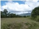Lot 589, Lot 589 Old Telegraph Road, East Feluga QLD 4854