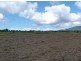 Lot 589, Lot 589 Old Telegraph Road, East Feluga QLD 4854