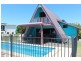 26 Taylor Street, Tully Heads QLD 4854