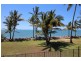 26 Taylor Street, Tully Heads QLD 4854