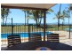 26 Taylor Street, Tully Heads QLD 4854