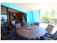 26 Taylor Street, Tully Heads QLD 4854