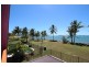 26 Taylor Street, Tully Heads QLD 4854
