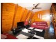 26 Taylor Street, Tully Heads QLD 4854