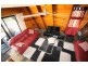 26 Taylor Street, Tully Heads QLD 4854