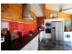 26 Taylor Street, Tully Heads QLD 4854