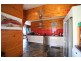 26 Taylor Street, Tully Heads QLD 4854