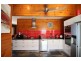 26 Taylor Street, Tully Heads QLD 4854