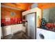 26 Taylor Street, Tully Heads QLD 4854