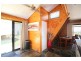 26 Taylor Street, Tully Heads QLD 4854