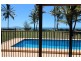 26 Taylor Street, Tully Heads QLD 4854