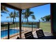 26 Taylor Street, Tully Heads QLD 4854