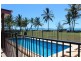 26 Taylor Street, Tully Heads QLD 4854