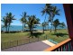 26 Taylor Street, Tully Heads QLD 4854