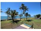 26 Taylor Street, Tully Heads QLD 4854