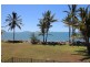 26 Taylor Street, Tully Heads QLD 4854