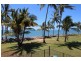 26 Taylor Street, Tully Heads QLD 4854