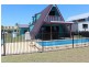 26 Taylor Street, Tully Heads QLD 4854