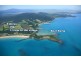 Lot 2, 2 Boyett Road, Mission Beach QLD 4852