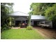 1235 Old Tully Road, Maadi QLD 4855