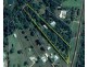 1235 Old Tully Road, Maadi QLD 4855