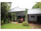 1235 Old Tully Road, Maadi QLD 4855