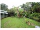 1235 Old Tully Road, Maadi QLD 4855