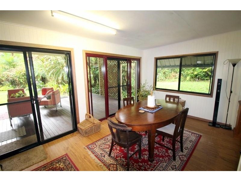 1235 Old Tully Road, Maadi QLD 4855