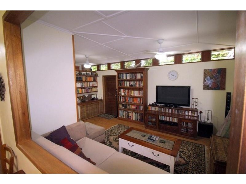 1235 Old Tully Road, Maadi QLD 4855