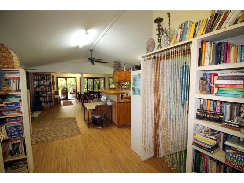 1235 Old Tully Road, Maadi QLD 4855