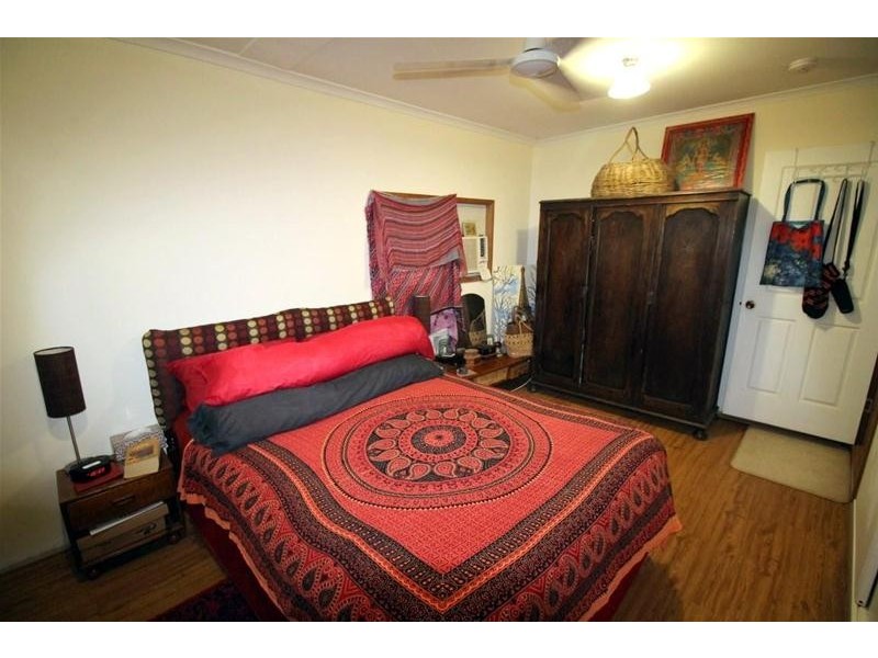 1235 Old Tully Road, Maadi QLD 4855