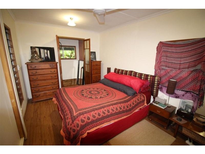 1235 Old Tully Road, Maadi QLD 4855