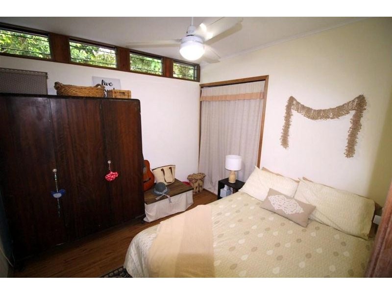 1235 Old Tully Road, Maadi QLD 4855