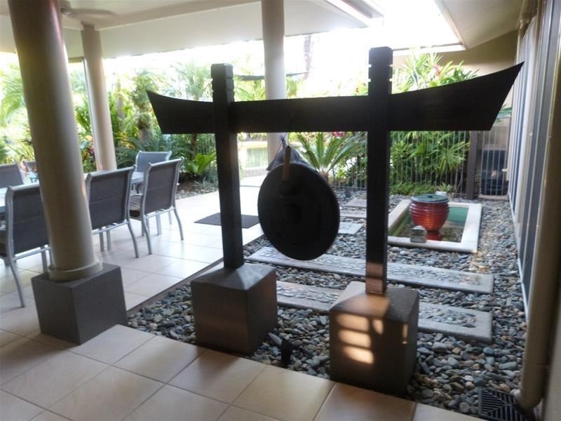 6 McNamara Street, Wongaling Beach QLD 4852