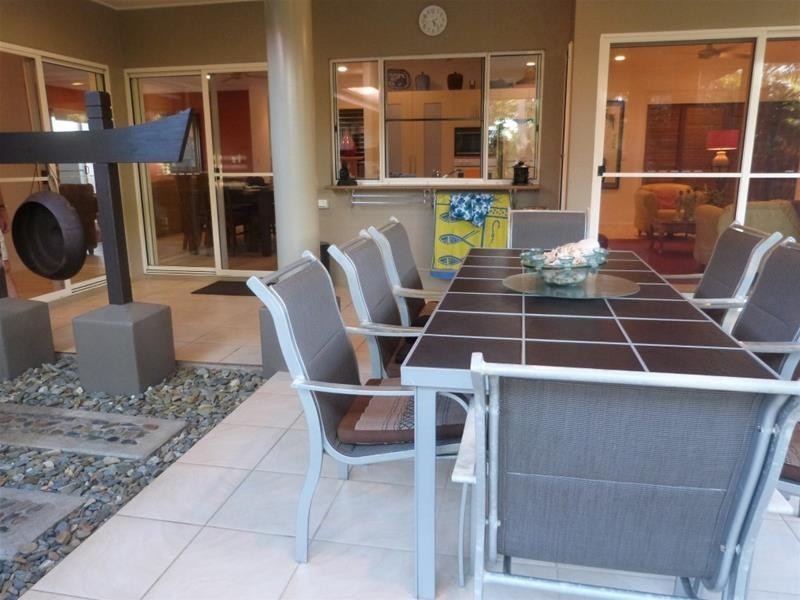 6 McNamara Street, Wongaling Beach QLD 4852