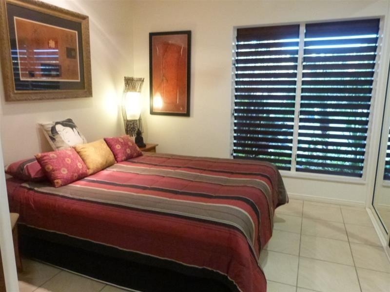 6 McNamara Street, Wongaling Beach QLD 4852