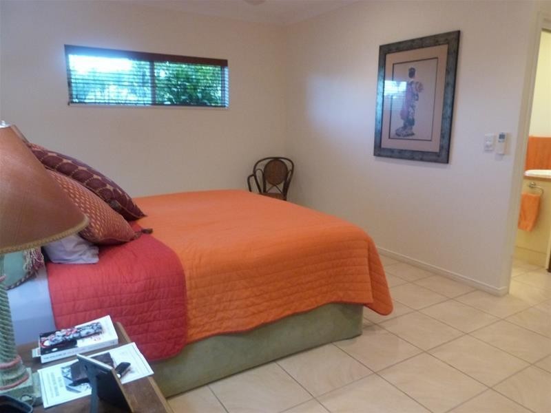 6 McNamara Street, Wongaling Beach QLD 4852