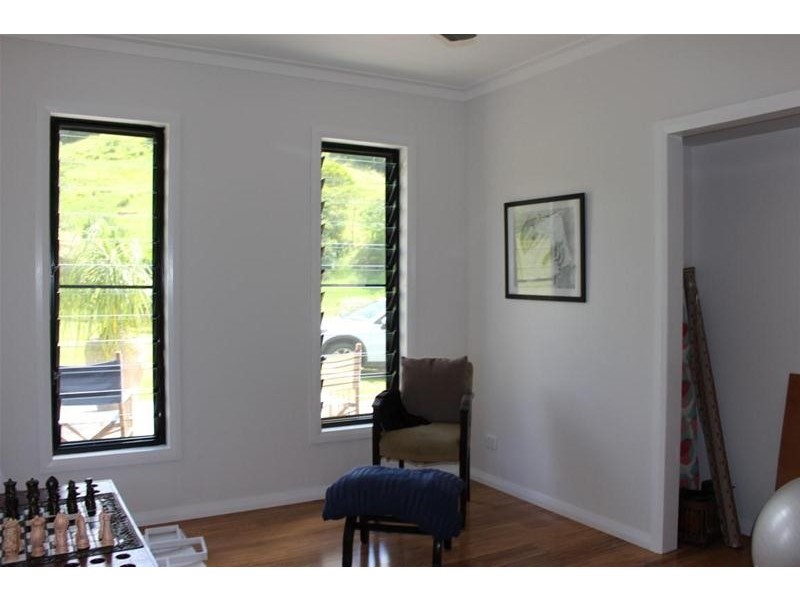 814 Silkwood Japoon Road, No 4 Branch QLD 4856