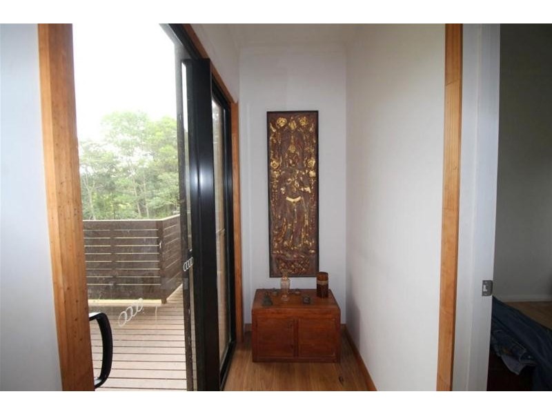 814 Silkwood Japoon Road, No 4 Branch QLD 4856