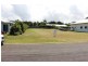Lot Lot 38, 4 Nivosa Court, Mission Beach QLD 4852