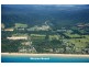 Lot Lot 38, 4 Nivosa Court, Mission Beach QLD 4852