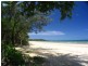 Lot Lot 38, 4 Nivosa Court, Mission Beach QLD 4852