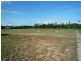 Lot Lot 38, 4 Nivosa Court, Mission Beach QLD 4852