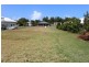 Lot Lot 38, 4 Nivosa Court, Mission Beach QLD 4852