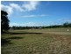 Lot Lot 38, 4 Nivosa Court, Mission Beach QLD 4852