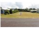 Lot Lot 38, 4 Nivosa Court, Mission Beach QLD 4852