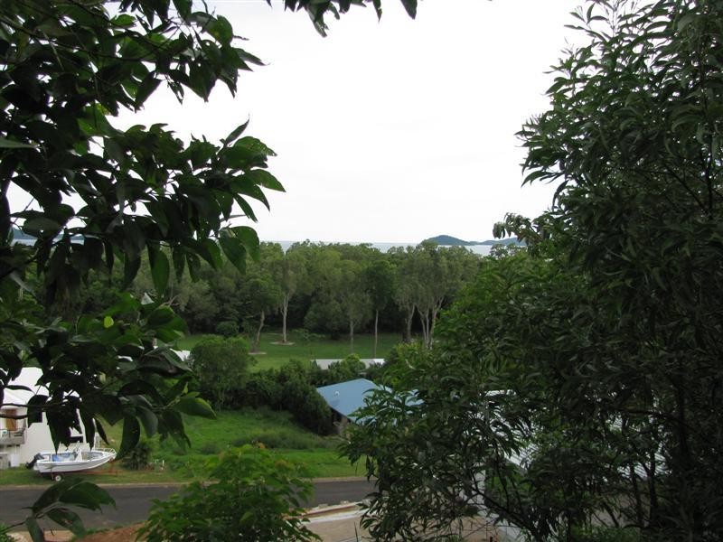 South Mission Beach QLD 4852