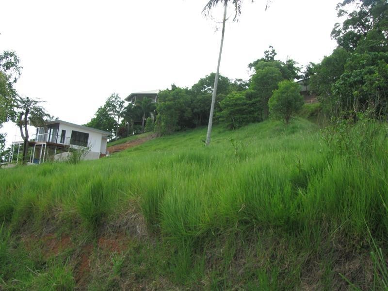 South Mission Beach QLD 4852