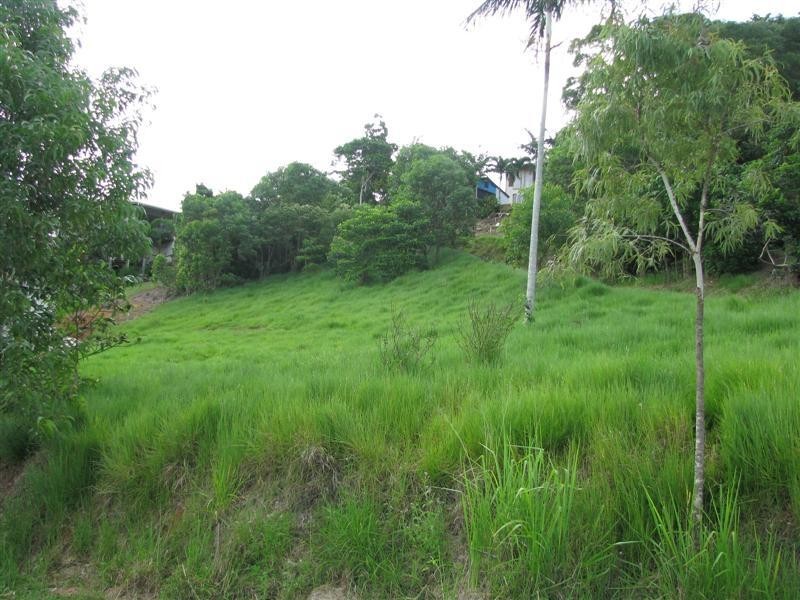 South Mission Beach QLD 4852